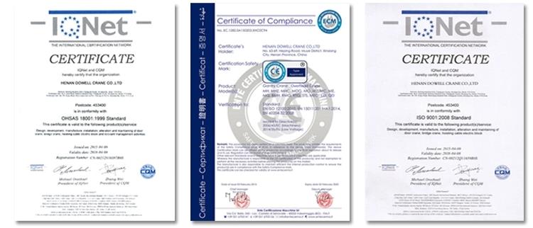 double girder overhead crane manufacturer manufacturers.webp (1).jpg