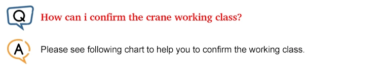 202012301530143509406