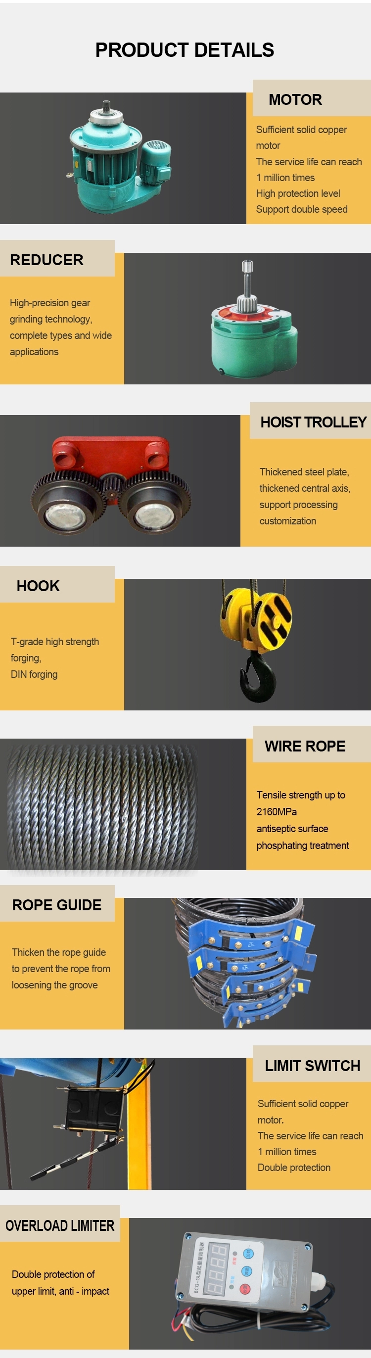 202101211141494391711