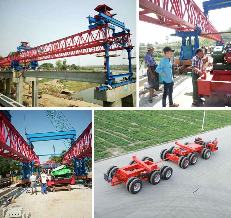 product-1-1 Bridge Girder mega beam launcher crane.jpg