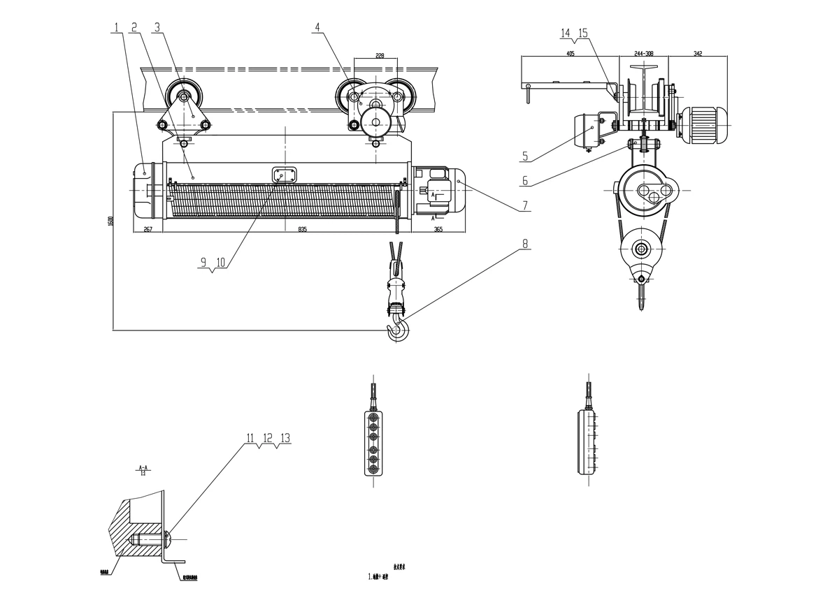 _20220524162747 _20220524162747