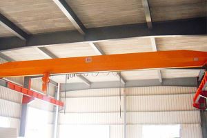 Harga 오버헤드 크레인 5톤