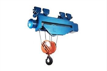 1 톤 전기 호 이스트 호 이스트