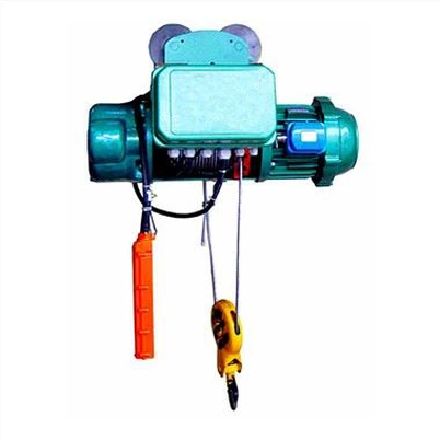 호이스트를 당기는 5Ton 10Ton 로프