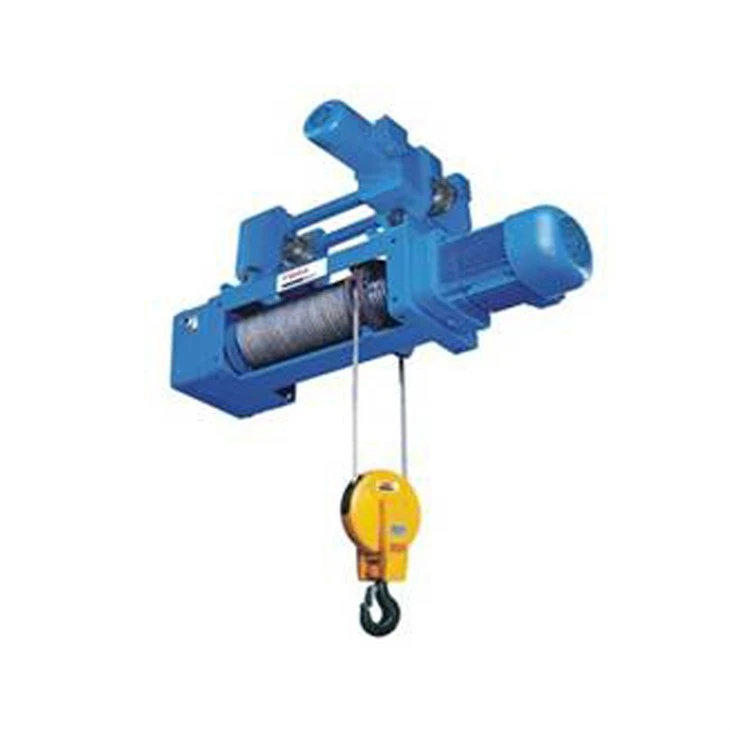 Electric Hoist 3 Ton Price